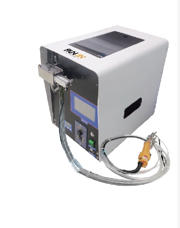 RJ-680E手持自动锁螺丝机
