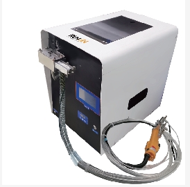 RJ-680D手持自动锁螺丝机