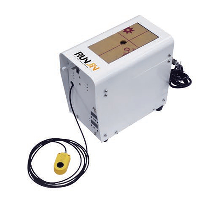 RJ-680mini气吹式供料机