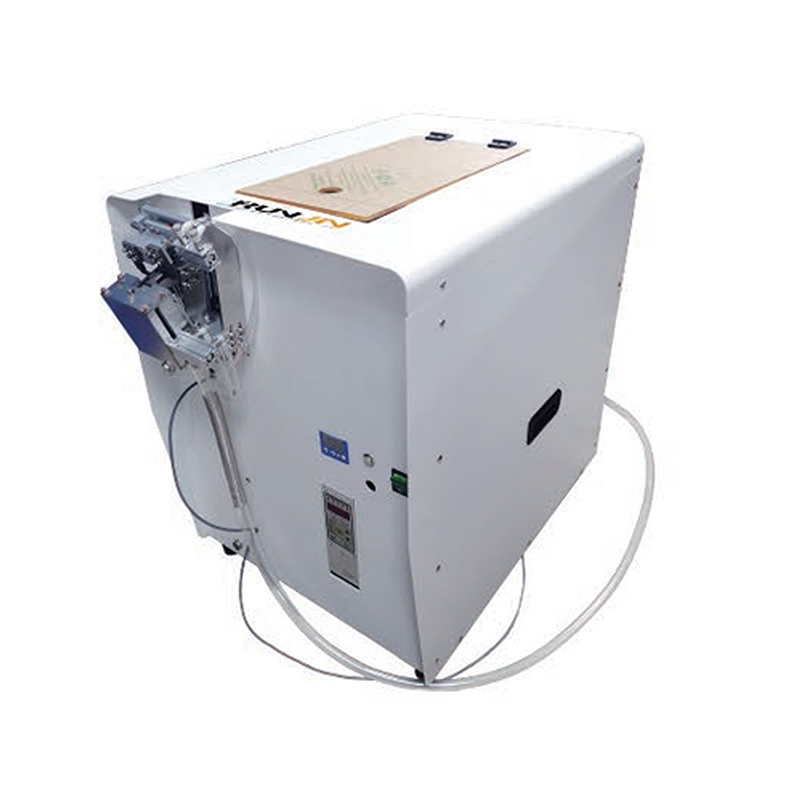 RJ-680DX气吹式供料机