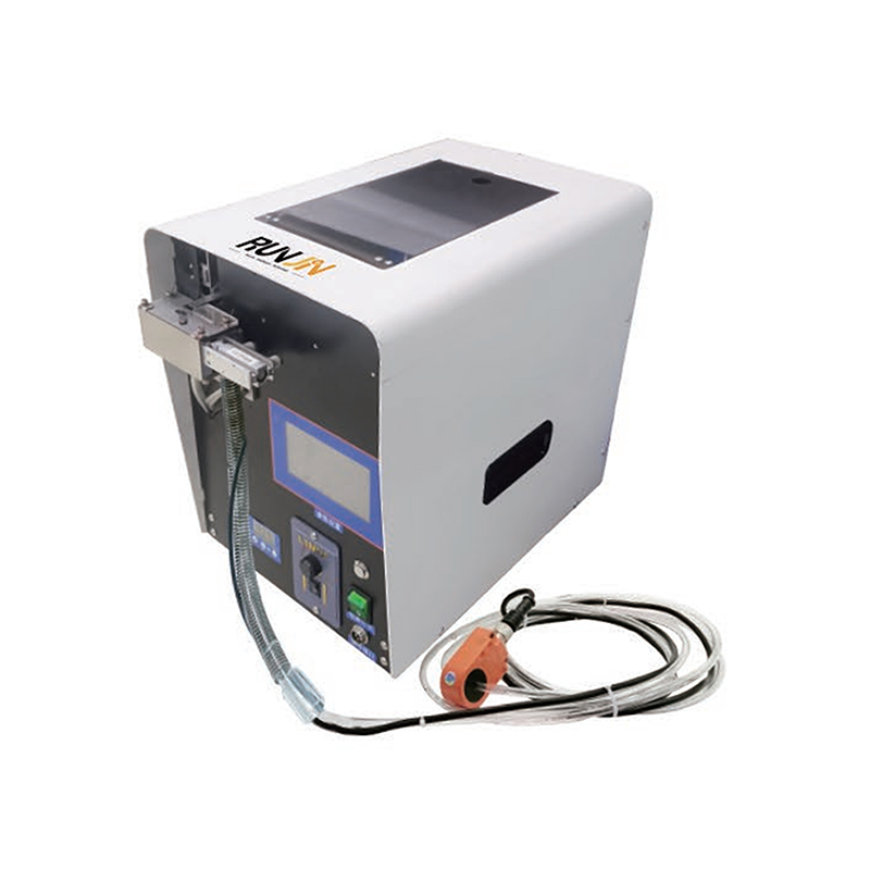 RJ-680E气吹式供料机