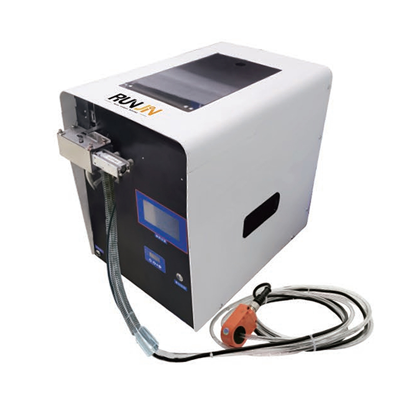 RJ-680D气吹式供料机