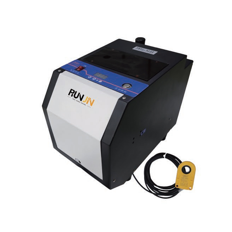 RJ-2100G气吹式供料机