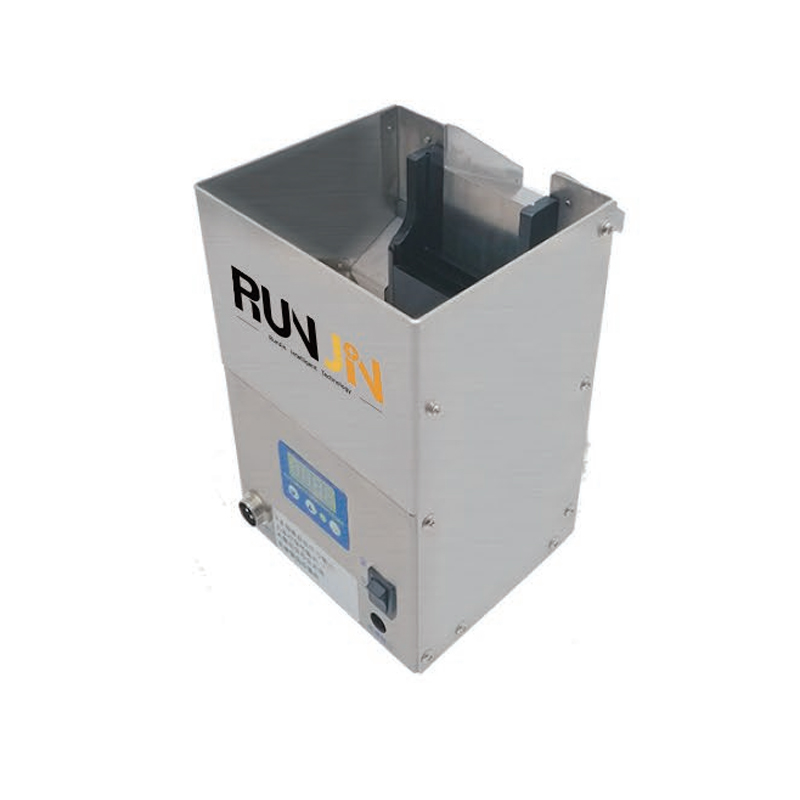 RJ-S91F自动补料仓