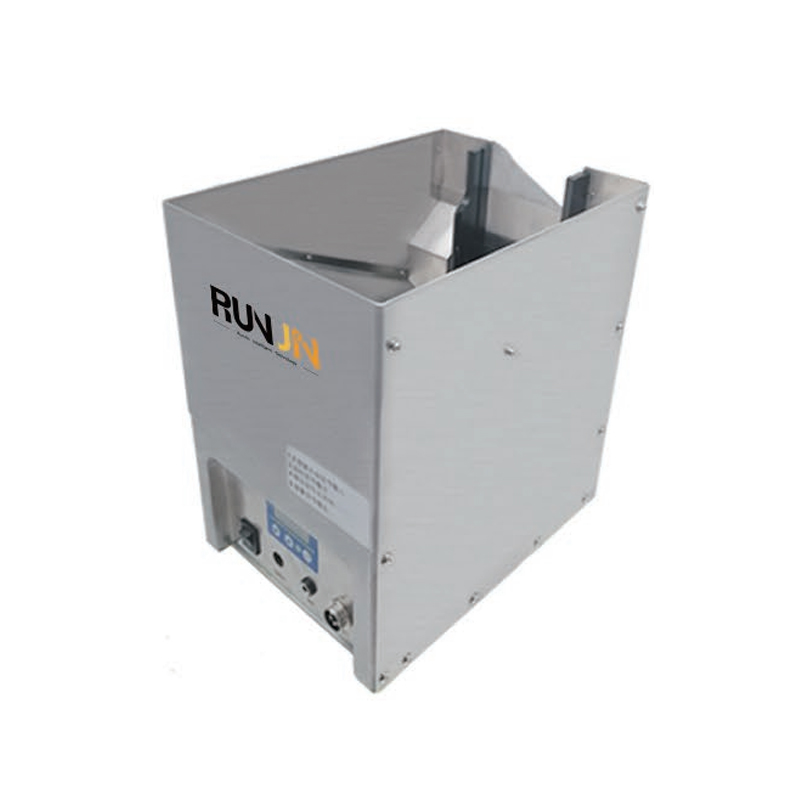 RJ-S92F自动补料仓
