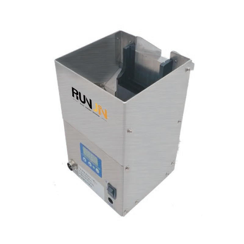 RJ-S96F自动补料仓