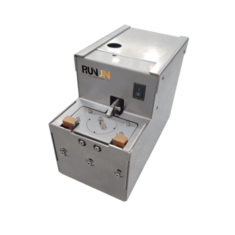 RJ-812CS气吸式螺丝供料机