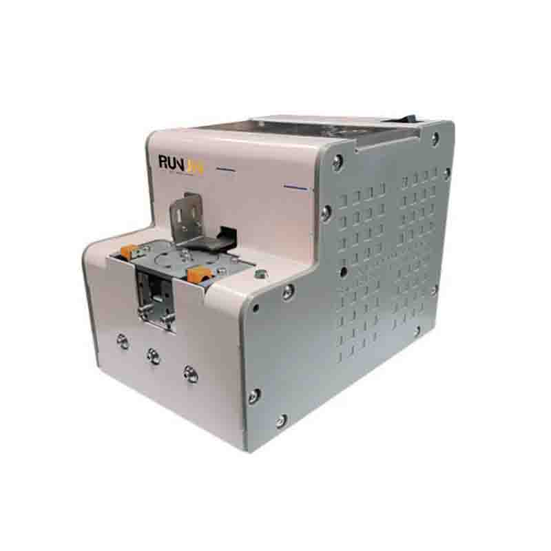 RJ-651R气吸式螺丝供料机